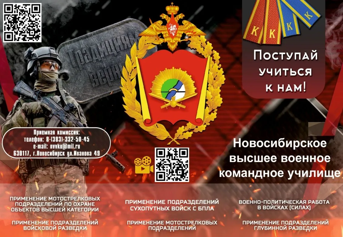 #Профориентация29