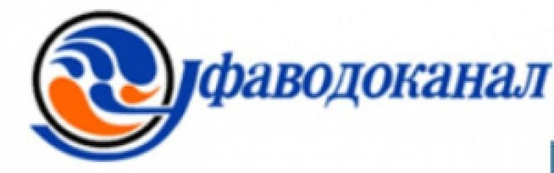 ГУП РБ «Уфаводоканал» уведомляет об увеличении повышающего коэффициента - с 1,5 до 3 согласно Постан