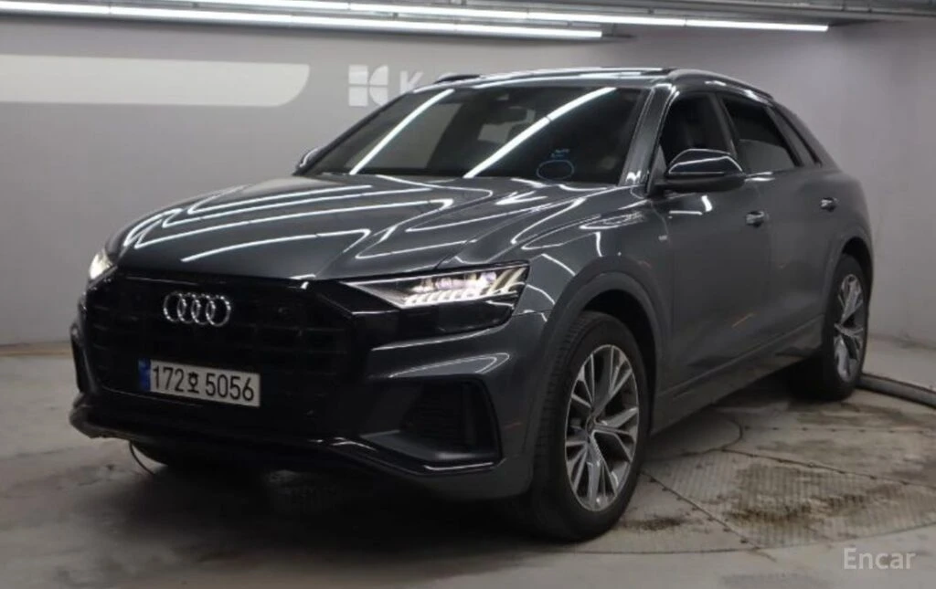 🚗 Новое объявление: