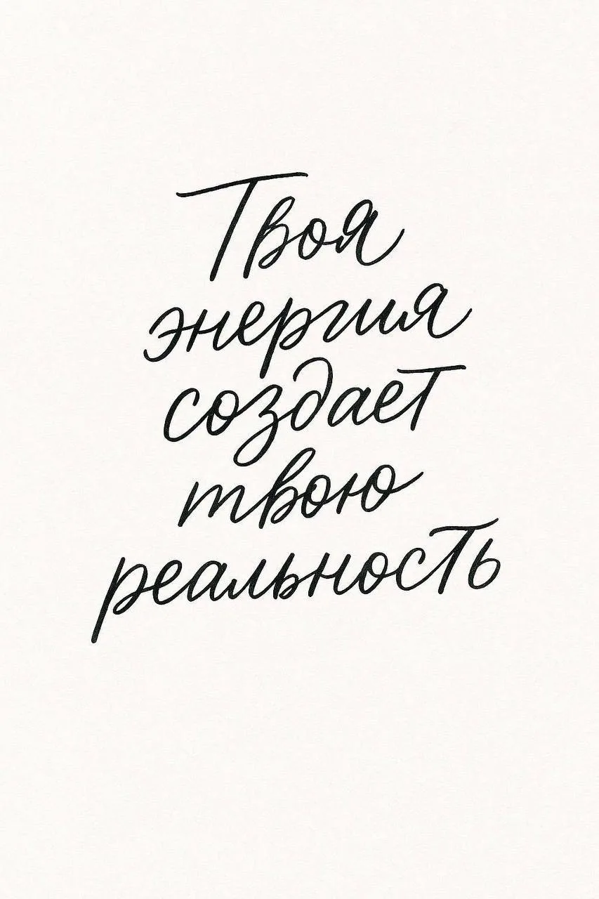 Всем доброй ночи 😌