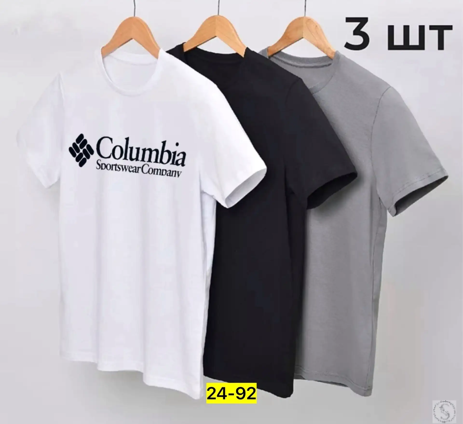 https://vk.com/photo-184814919_493596338