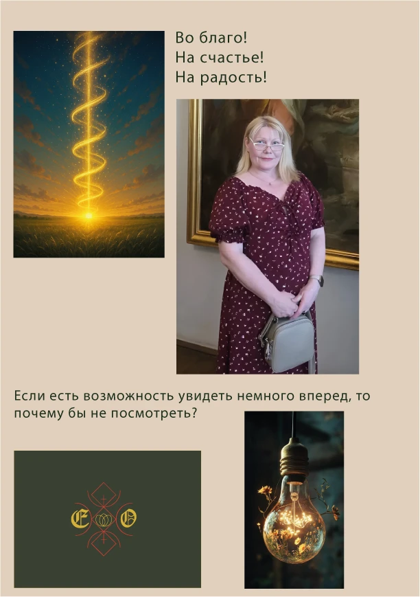 Здравствуйте друзья, завтра пятница и хочется сделать Вам, что то приятное, напишите по...