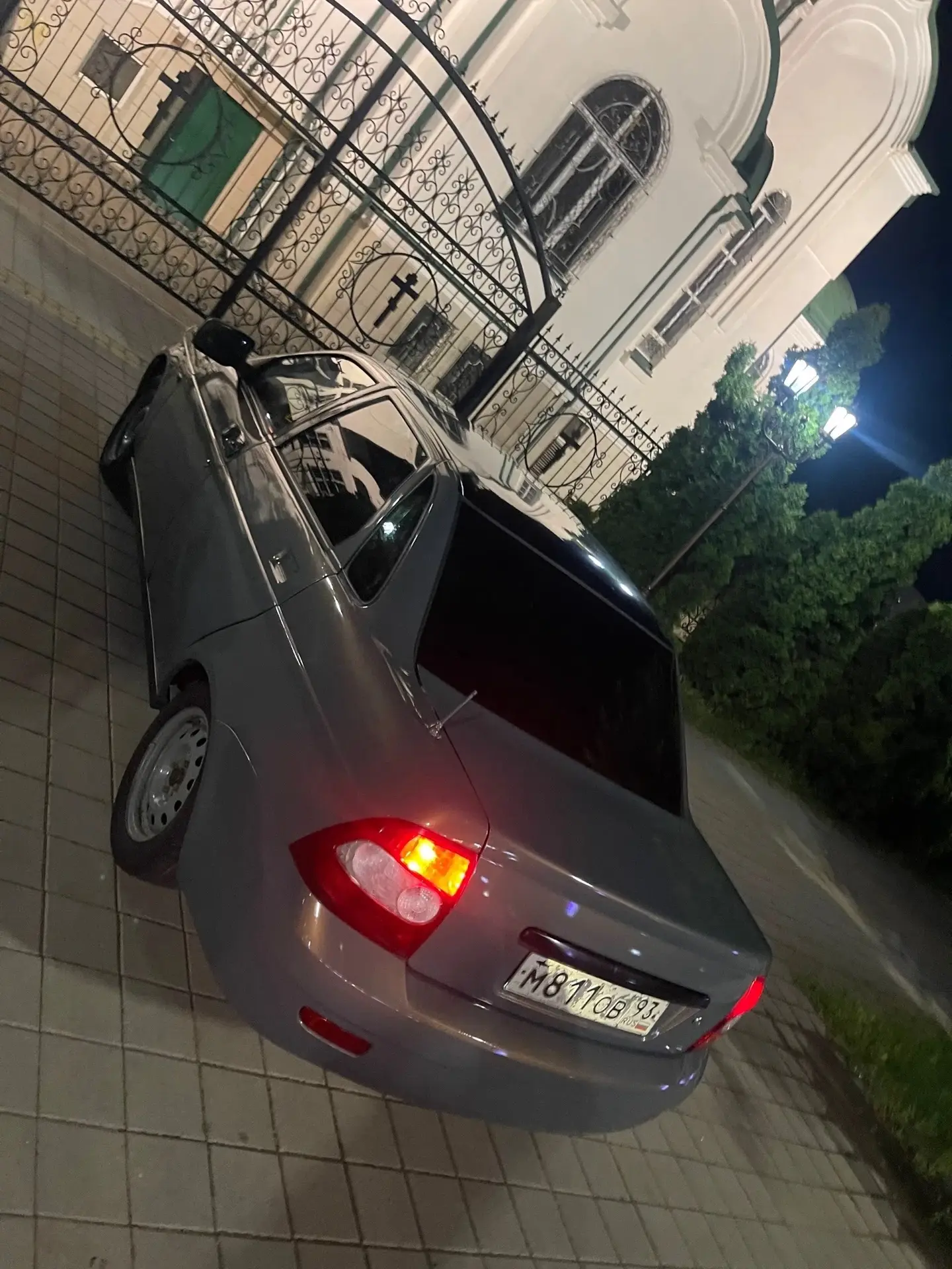 Изображение 8 к публикации «АВТОРЫНОК КРАСНОДАР»