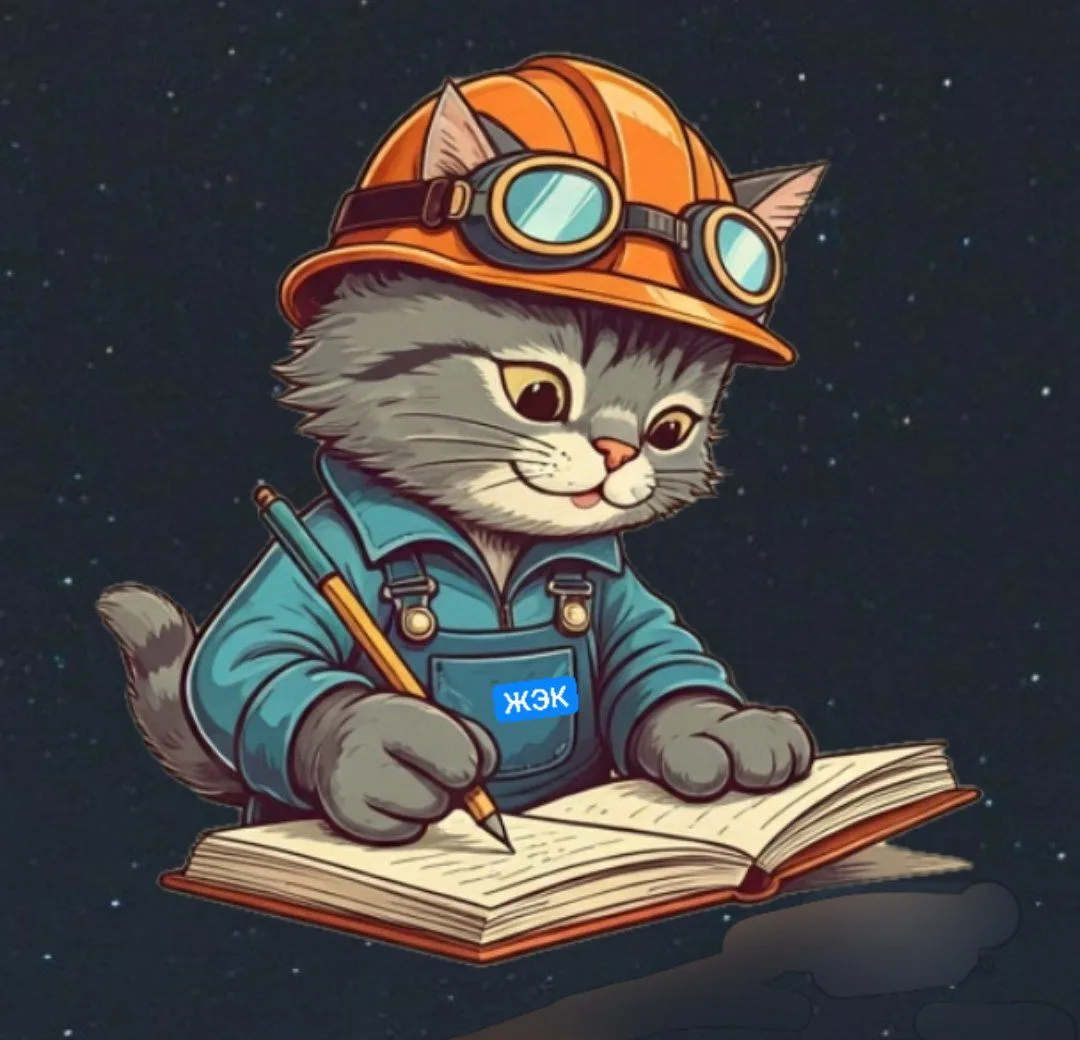 📝 Короткой строкой