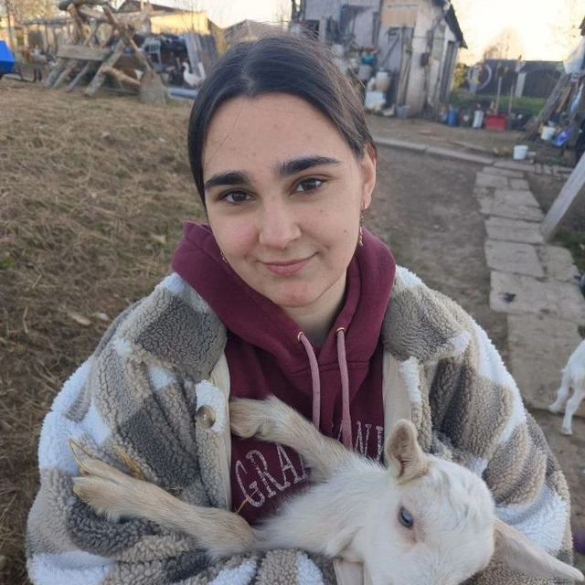 Ищу жилье на долгий срок