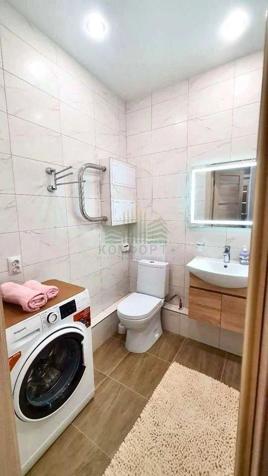 Г Казань
