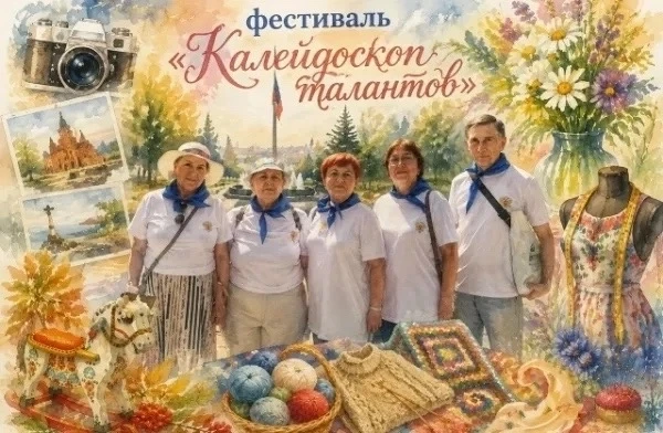 Август обещает быть по-настоящему музыкальным! 🎶