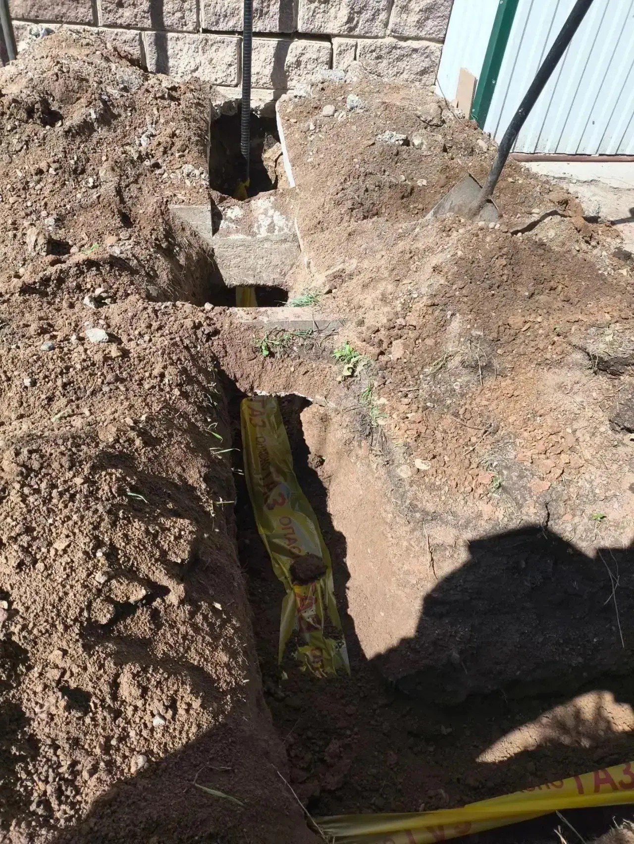 Поселок Чесноковка под Уфой давно считается престижным местом для загородной жизни, и г...