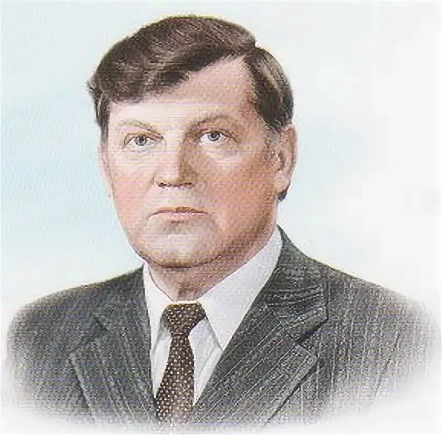 Памяти народного директора