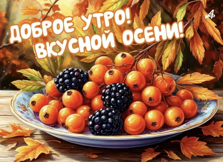 ✨1 октября.