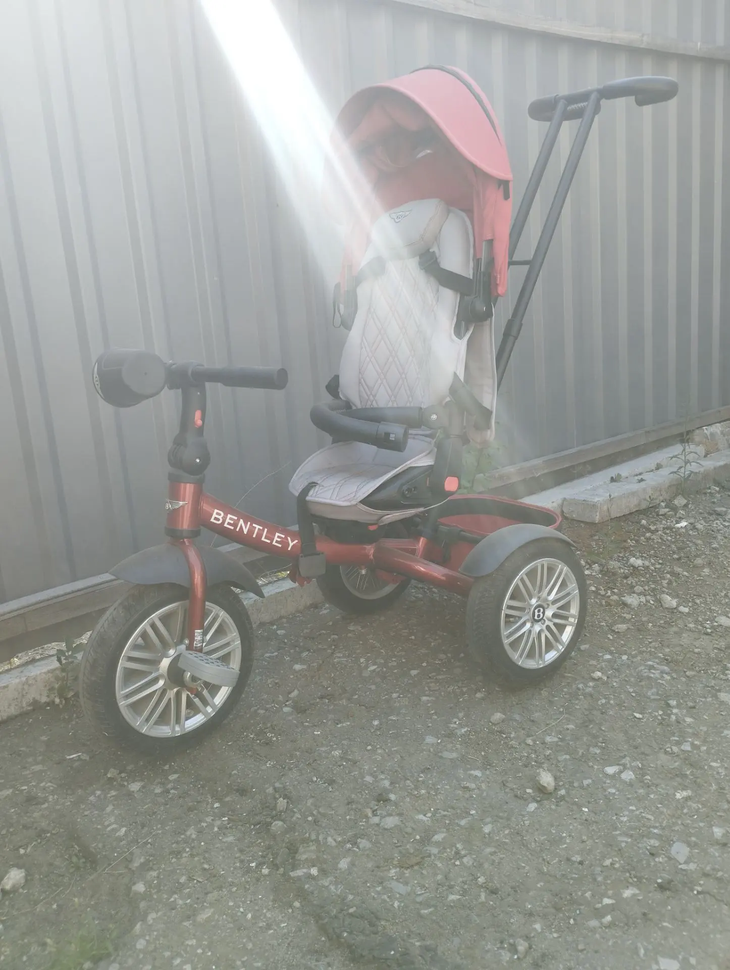 Продам 7000р.