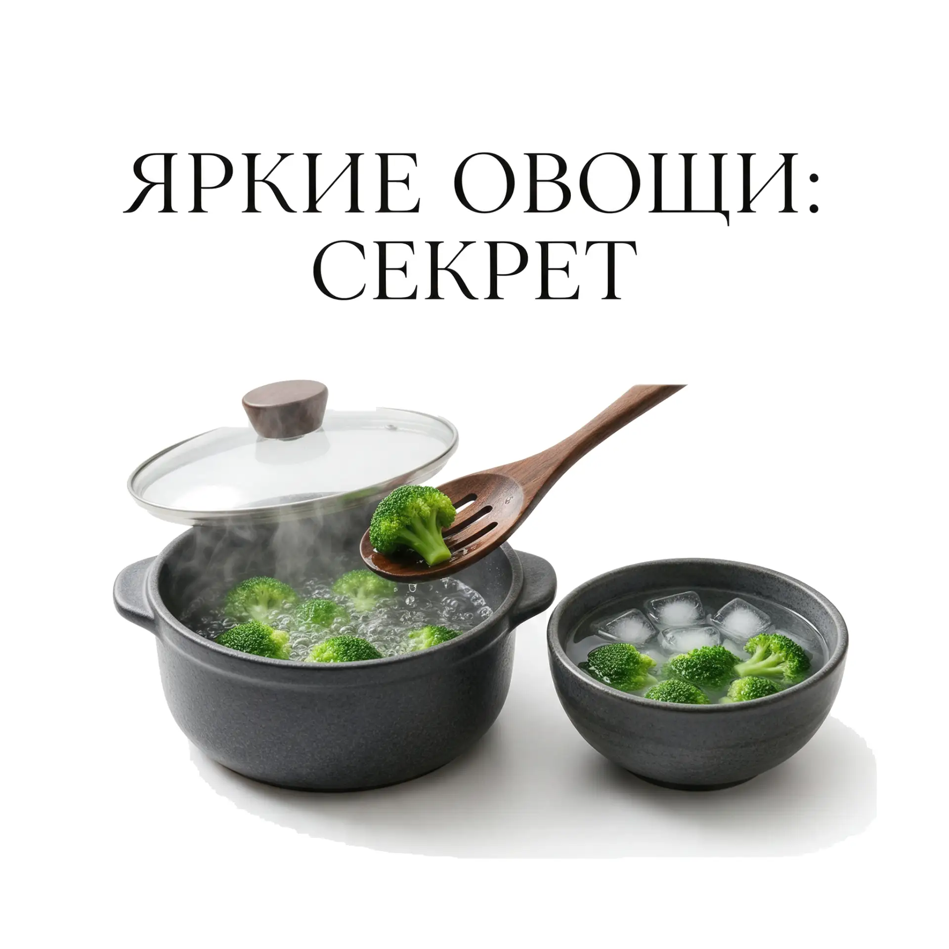👀 Факт дня