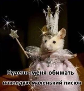 Чей там муж в проклятия верит? 😂😂😂