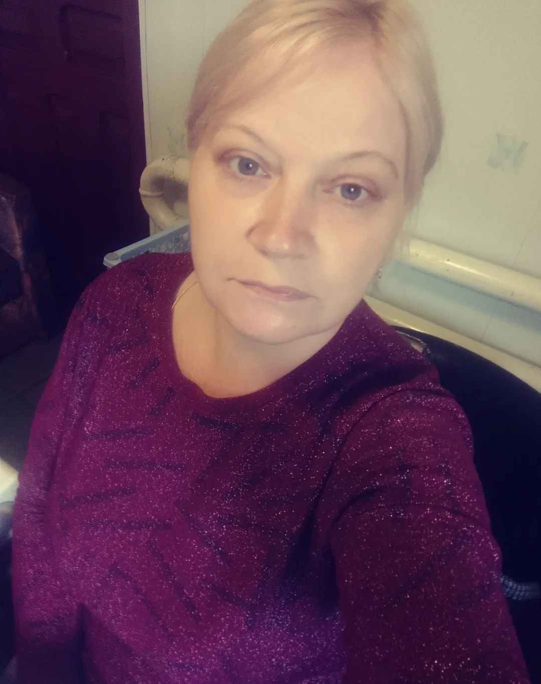 Сегодня я на работе..😊🚖🚖🚖 И есть время немного почитать, поразмышлять, подумать... 😊