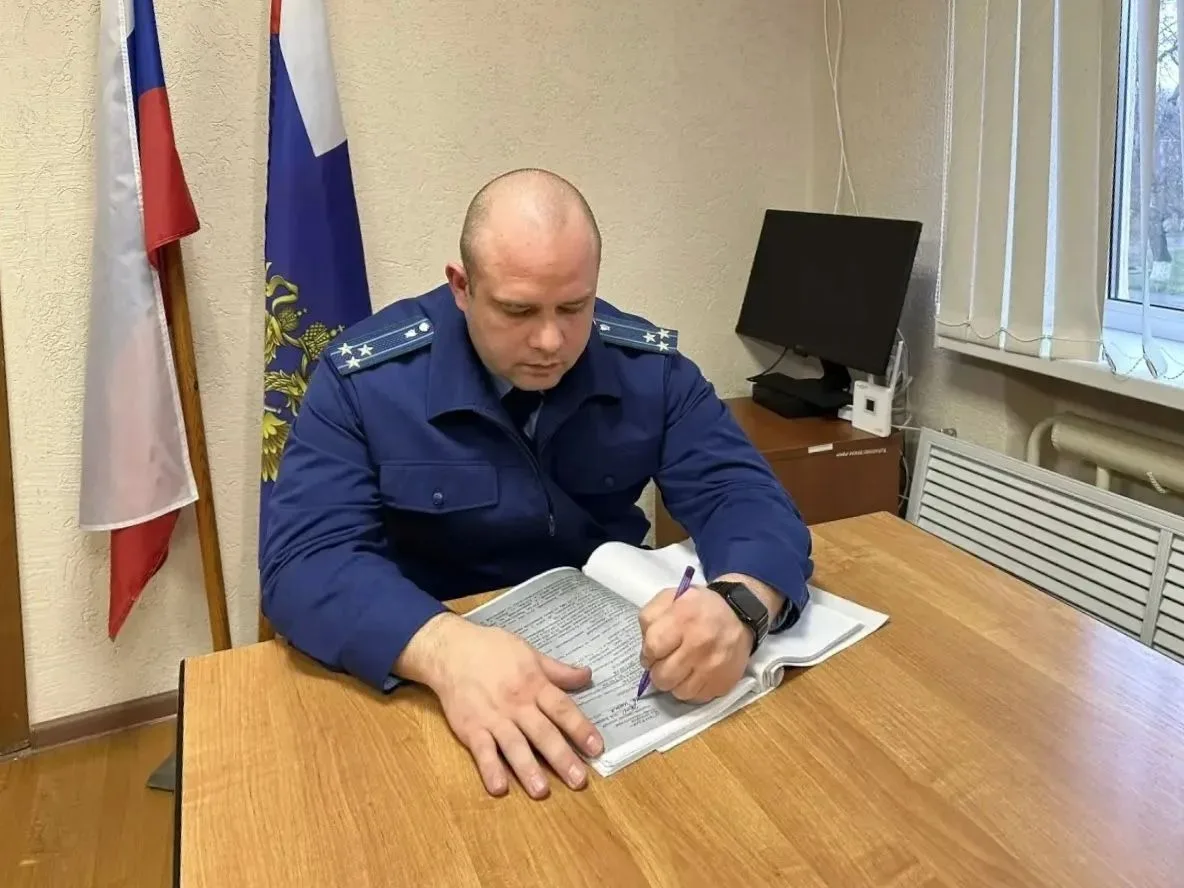 В суд направлено уголовное дело о крупном мошенничестве при получении соцвыплат