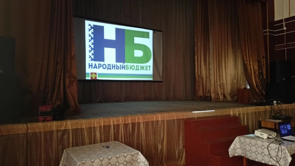 Народные проекты на 2027 год