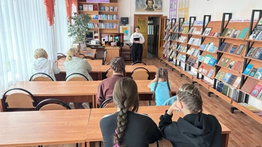 ✅30 июля 2026 года Курский район отмечает свой 98-й День рождения. В честь знаменательн...
