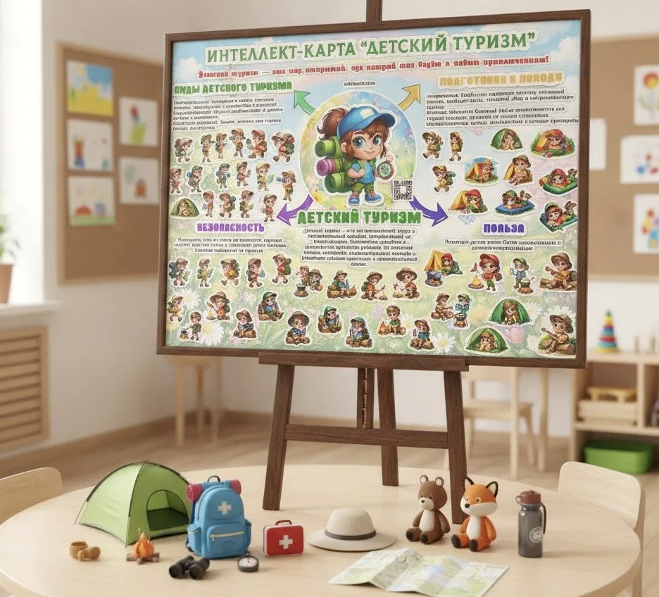 Идет новая рассылка 

https://vk.ru/wall-211289247_139263