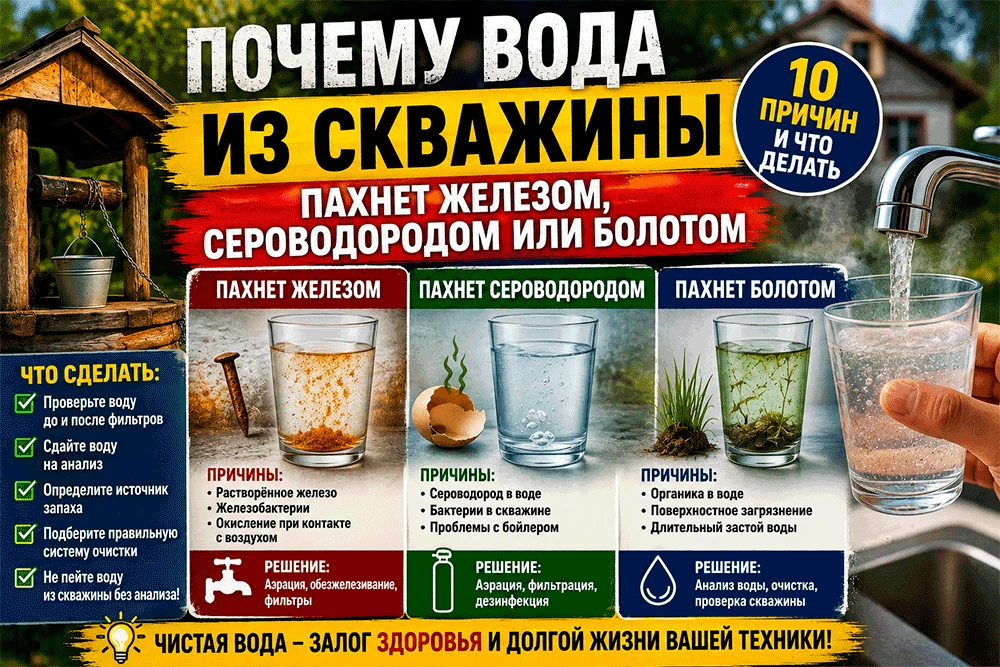 https://dzen.ru/a/apkdxGegBULSEIPc
