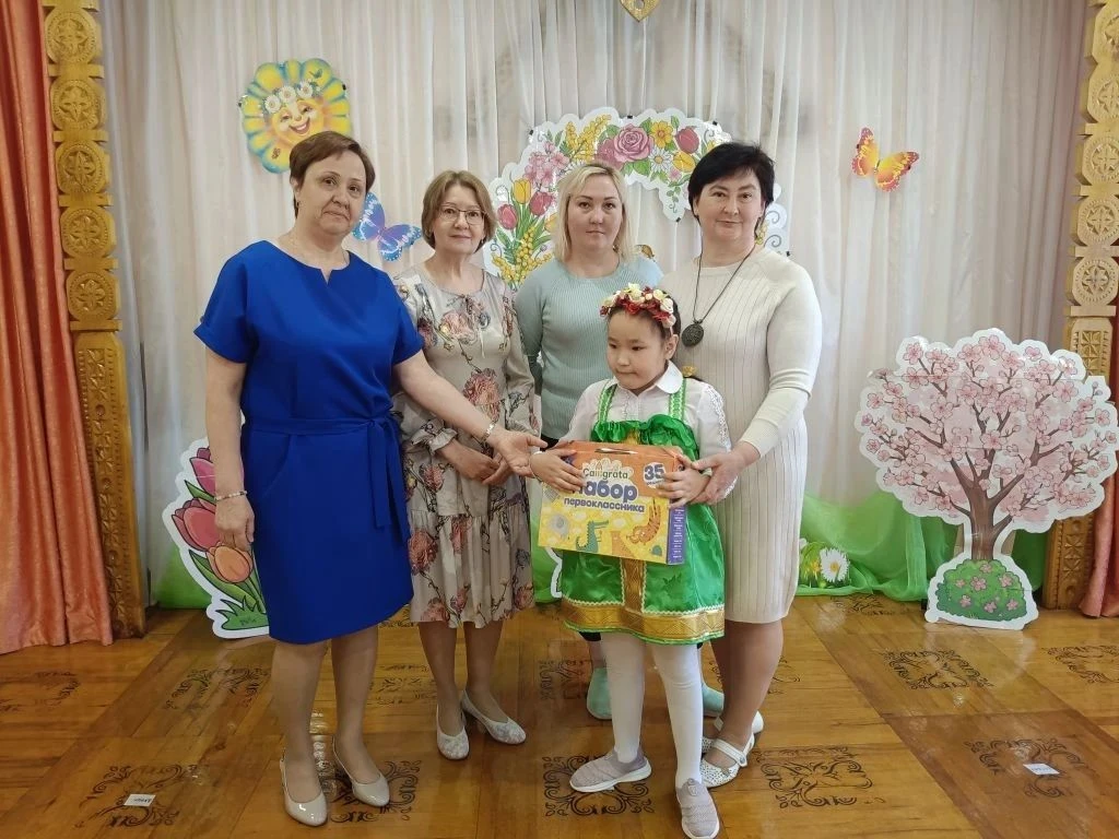 #детскийсад125уфа                                                                      ...