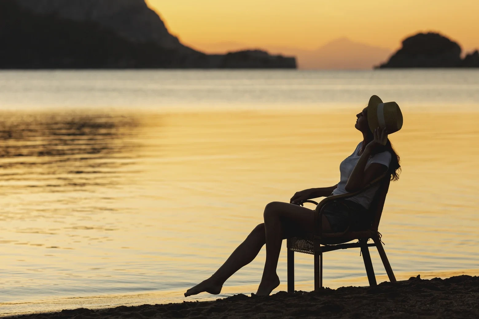 🧘🏼‍♀️ Slow living — главный тренд 2026 года  Миллионы людей по всему миру выбирают философию slow li