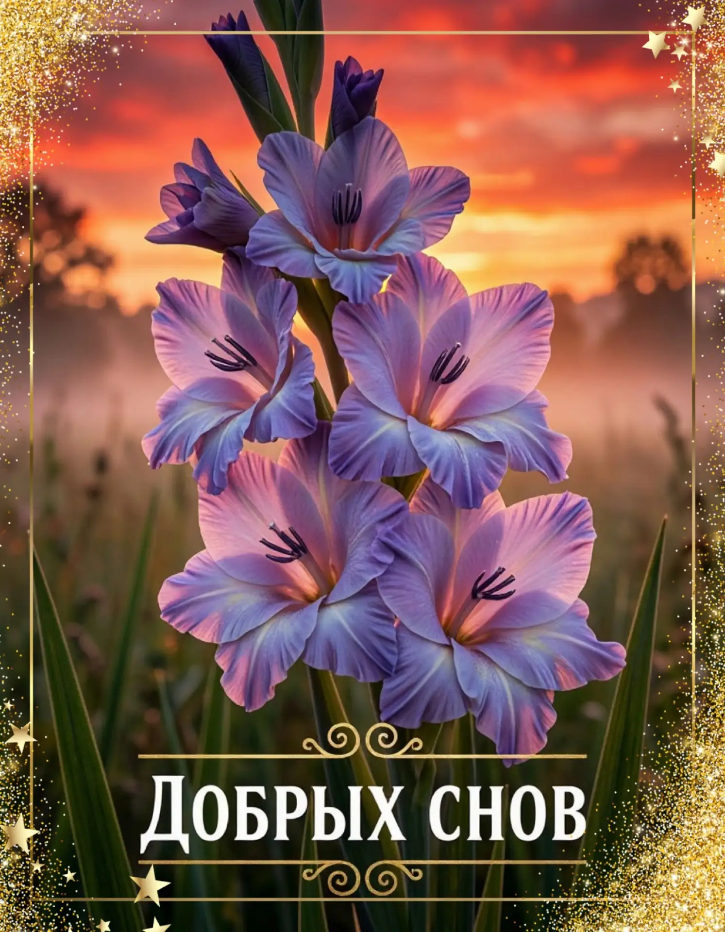 Не забудь подписаться на