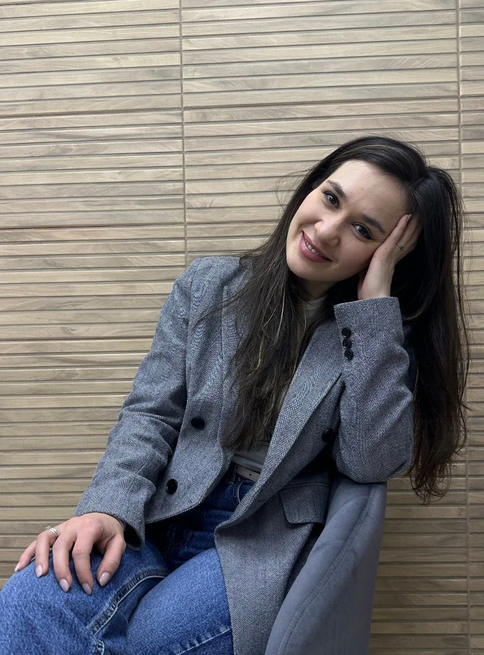 🦷 Какие продукты полезны для здоровья зубов?