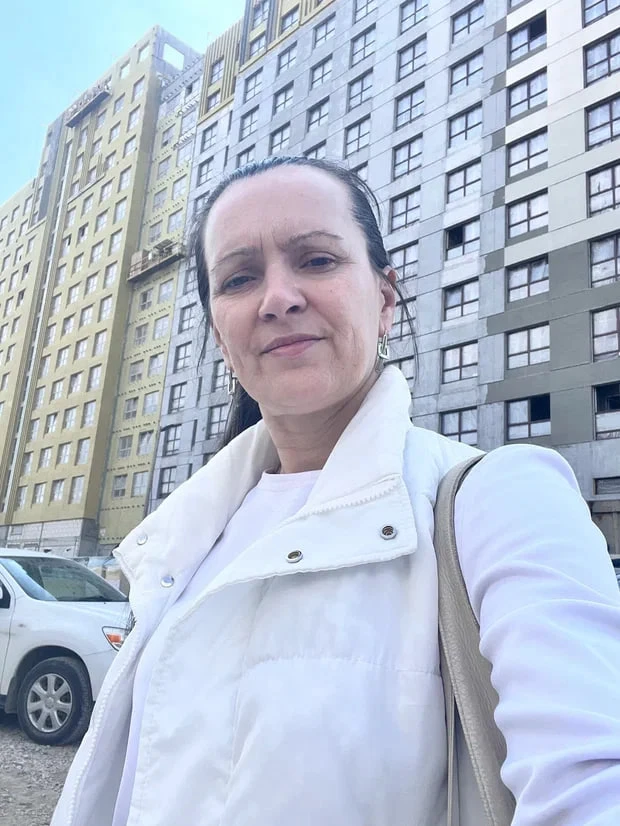 На рубрике «Вопрос-ответ с Еленой» мы как раз разобрали вот такую тему