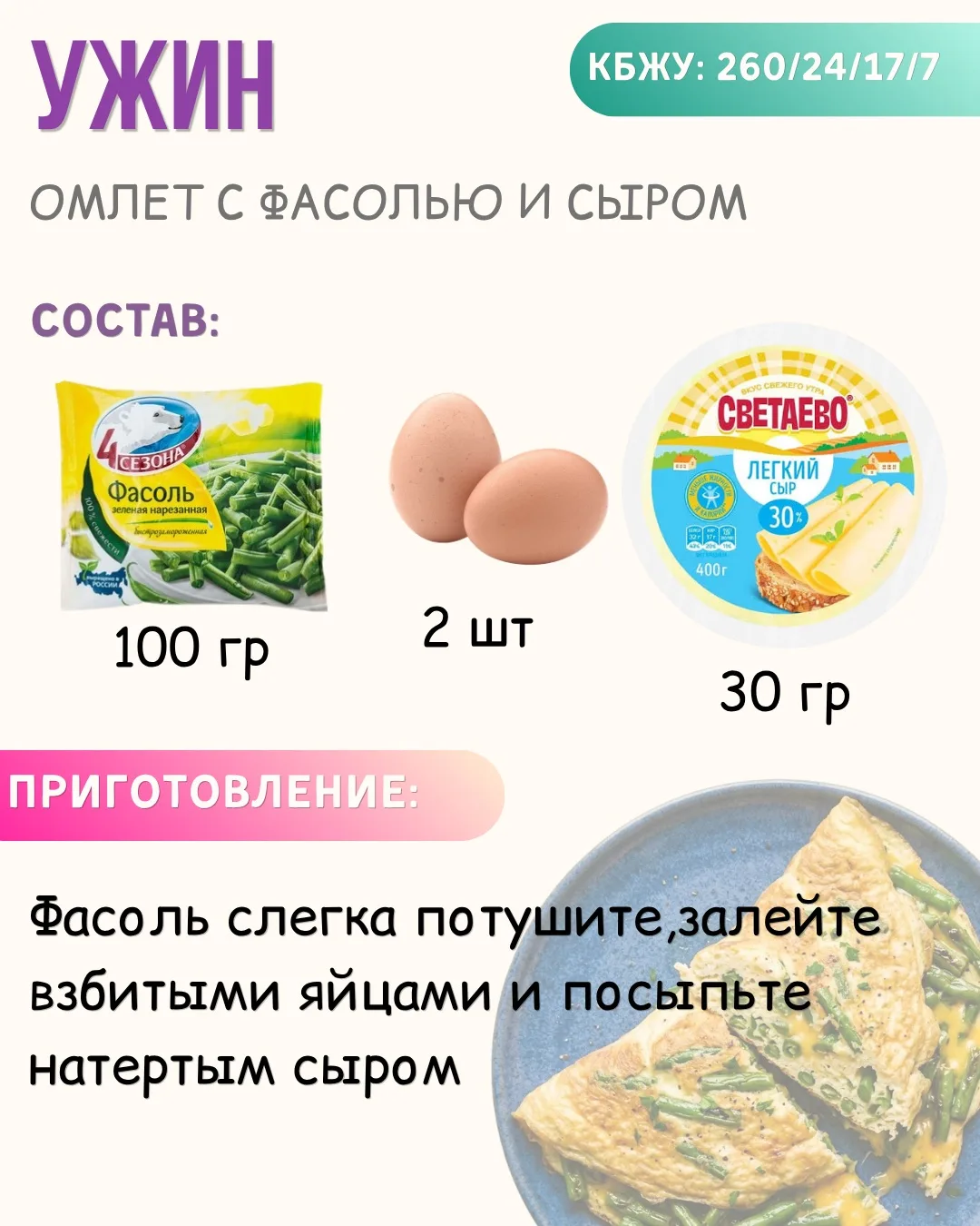 Изображение 5 к публикации «Юля Плюснина»