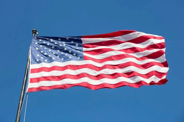 США ввели санкции против представителей Международного уголовного суда Томоко Аканэ и А...