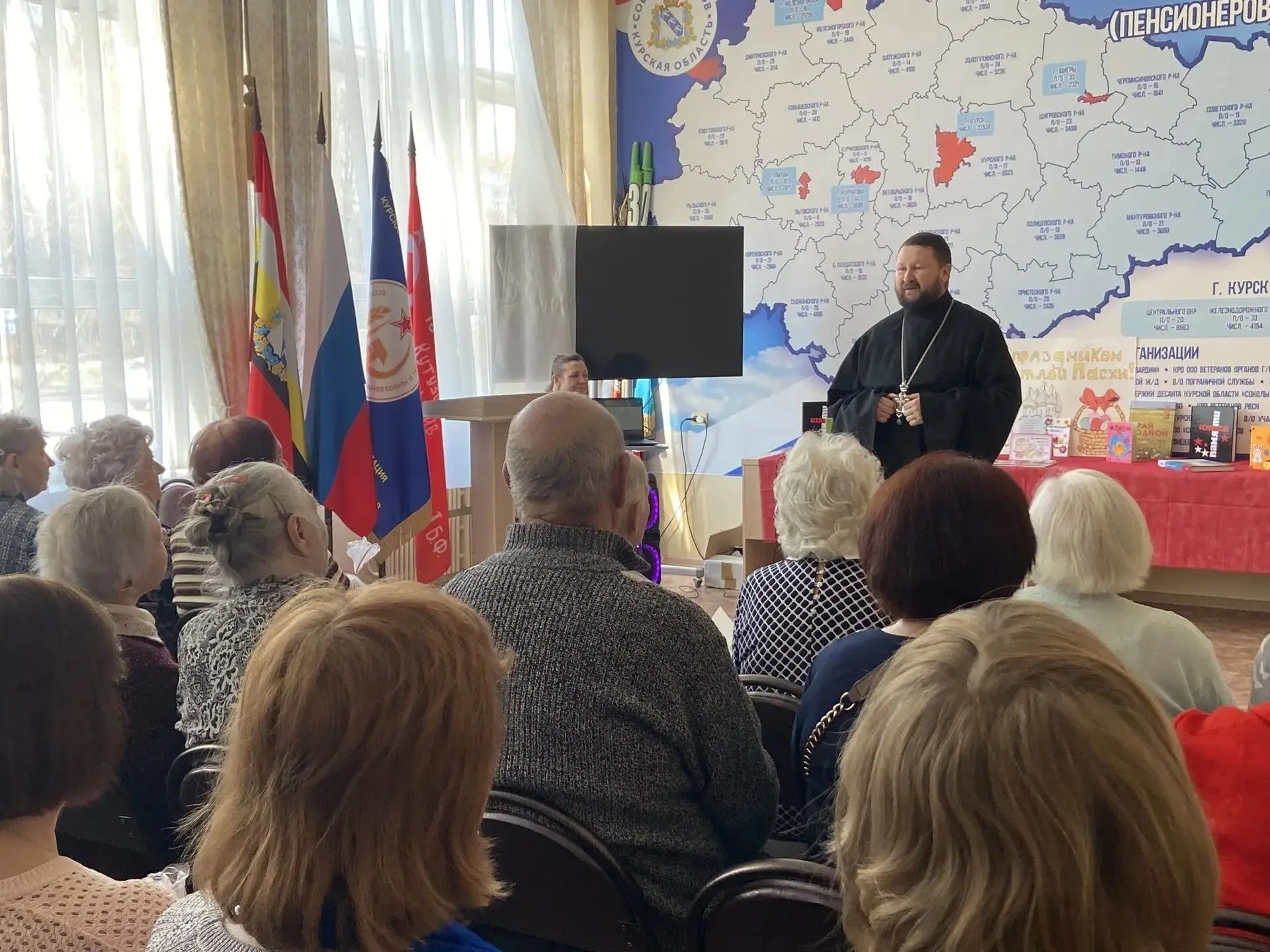 ❤️Вся Пасхальная неделя для верующих – самая светлая и радостная в году. В дни Светлой седмицы в соц