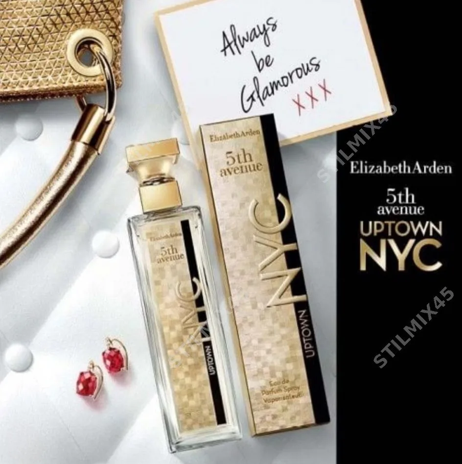 💗Elizabeth Arden💗