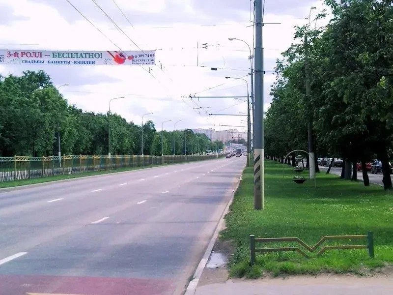 Находка из архивов.