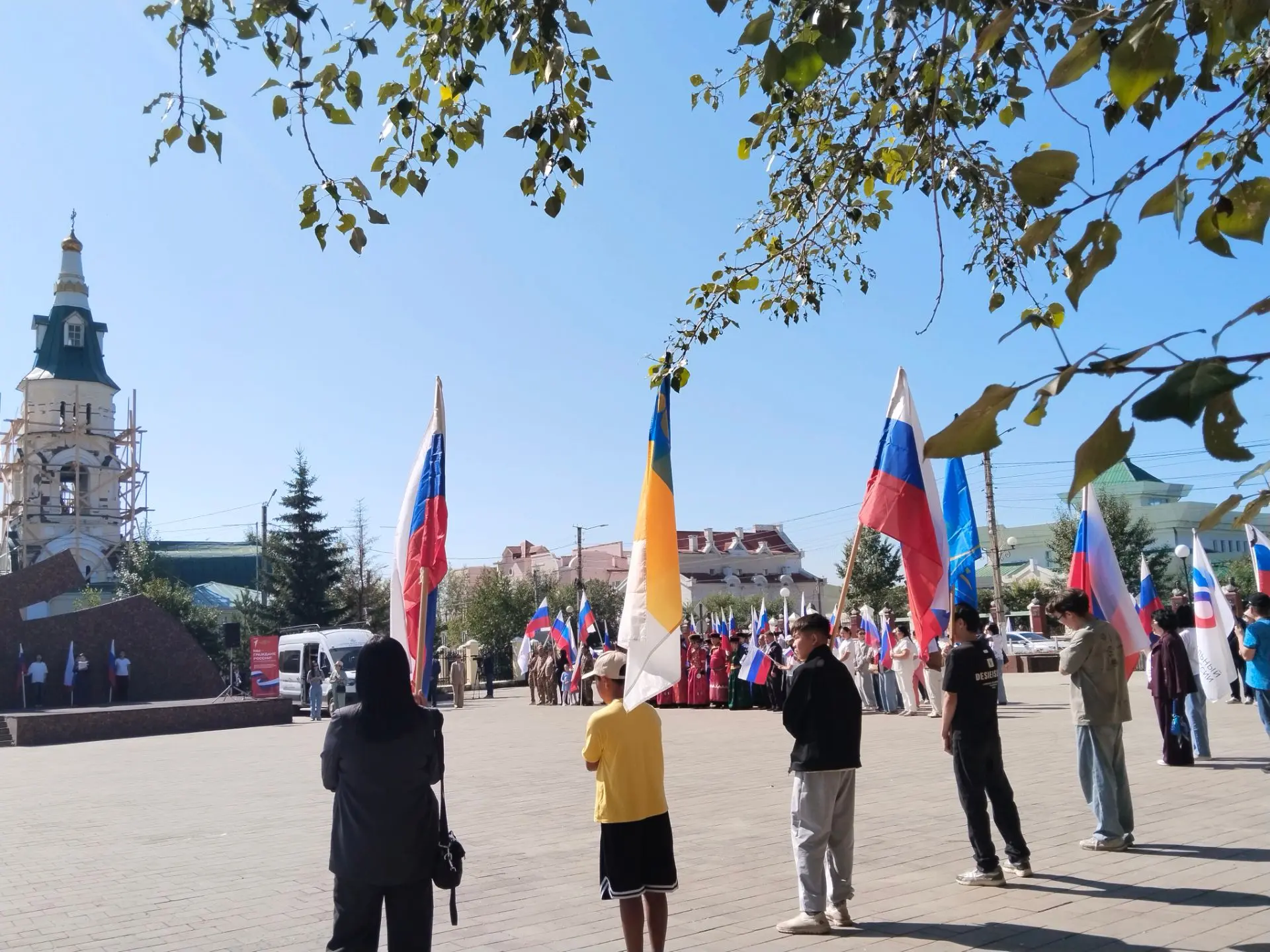 Уважаемые Коллеги, Дорогие Ученики и Родители!