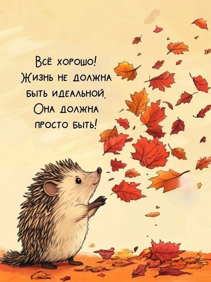Немного юмора...