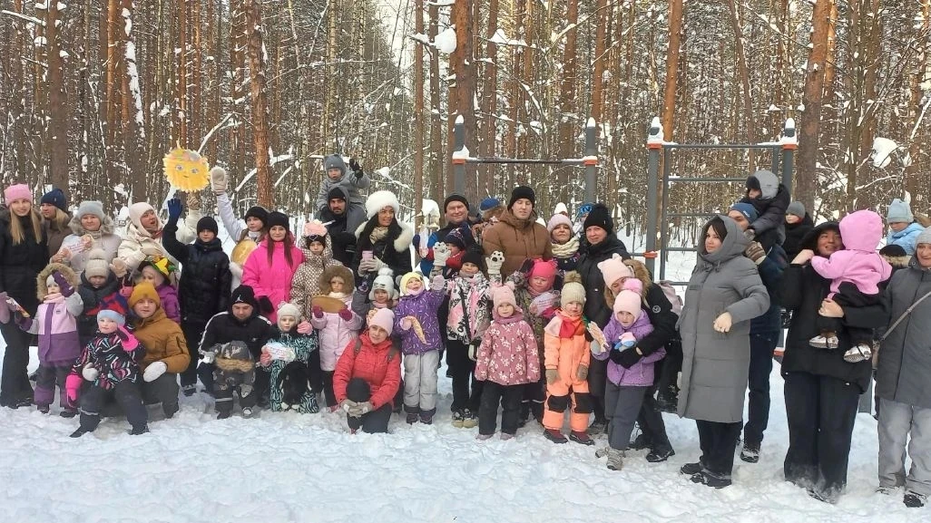 ☀️ПОЛЕЗНЫЙ ВЫХОДНОЙ🌲❄️✨
