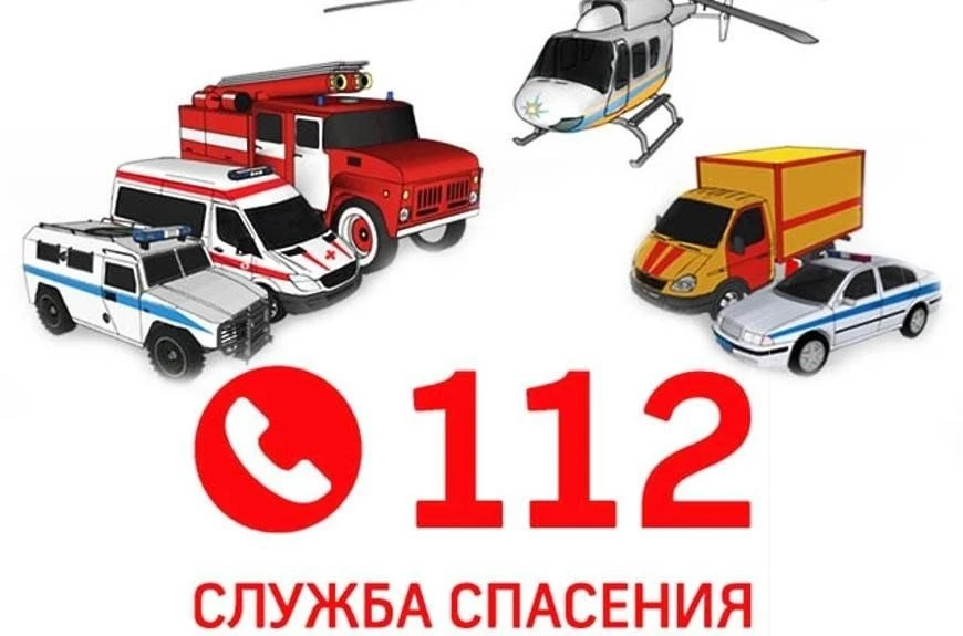 За сутки в Курганской области пожарные ликвидировали пять возгораний.