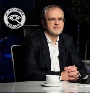 ☎️ Херсон теряет связь: один из крупнейших мобильных операторов ушёл из города
