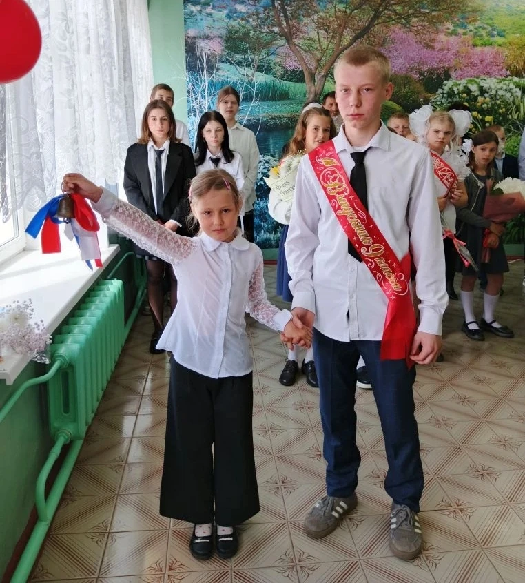 #НавигаторыДетства