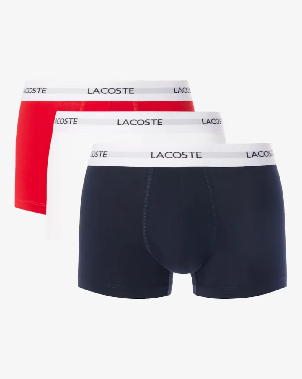💥СРОЧНО! Lacoste 🐊