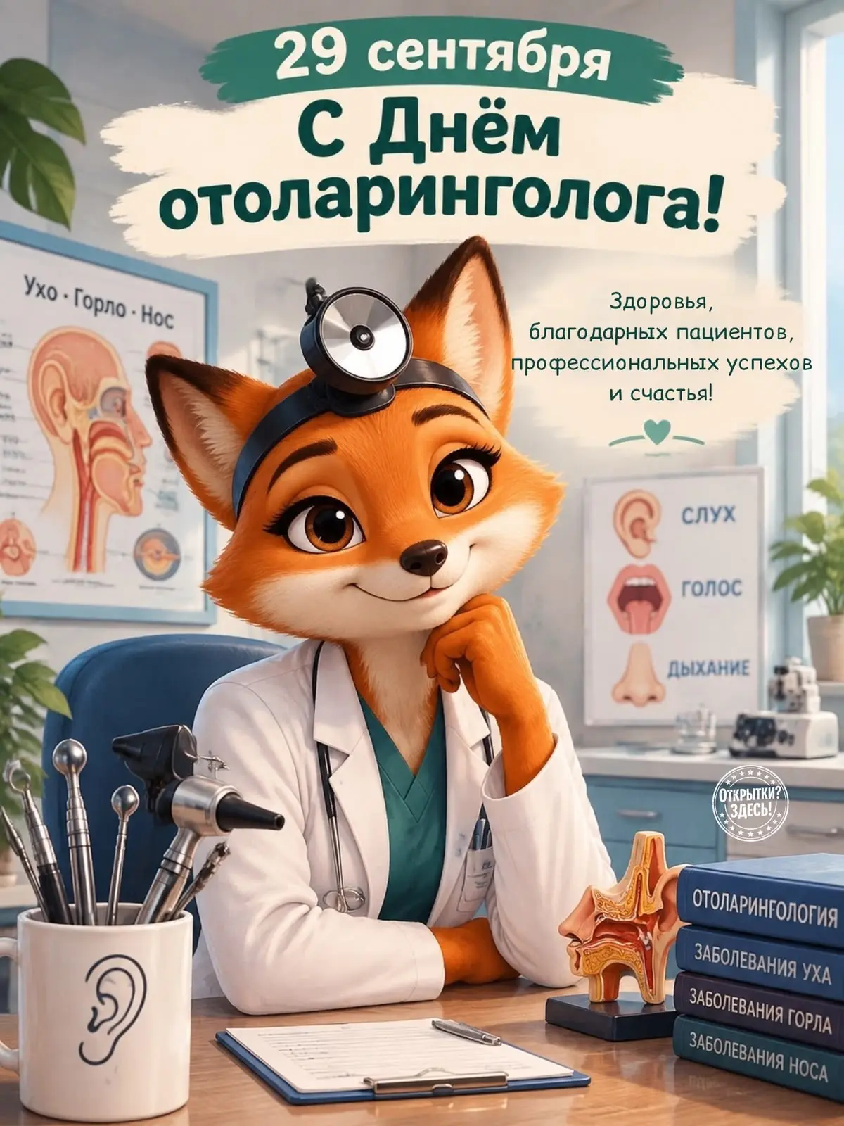 МИР ОТКРЫТОЧЕК | ПОДПИСАТЬСЯ!