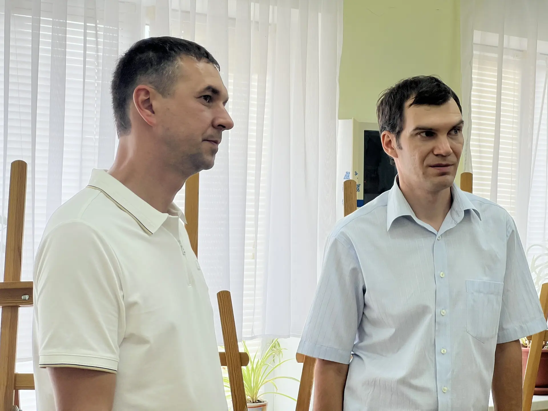 В 2026 году в муниципалитете стартовала реализация государственной программы «Земский р...
