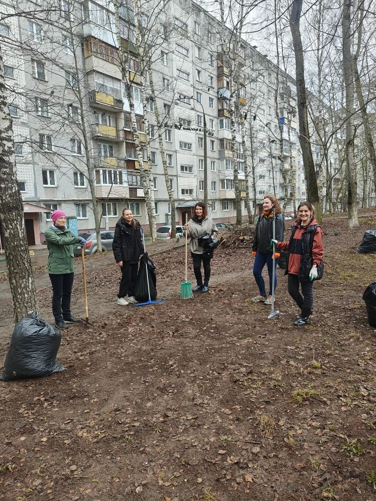 КУЗНЕЧИК - ЭТО КОМАНДА🏫🫶🤝