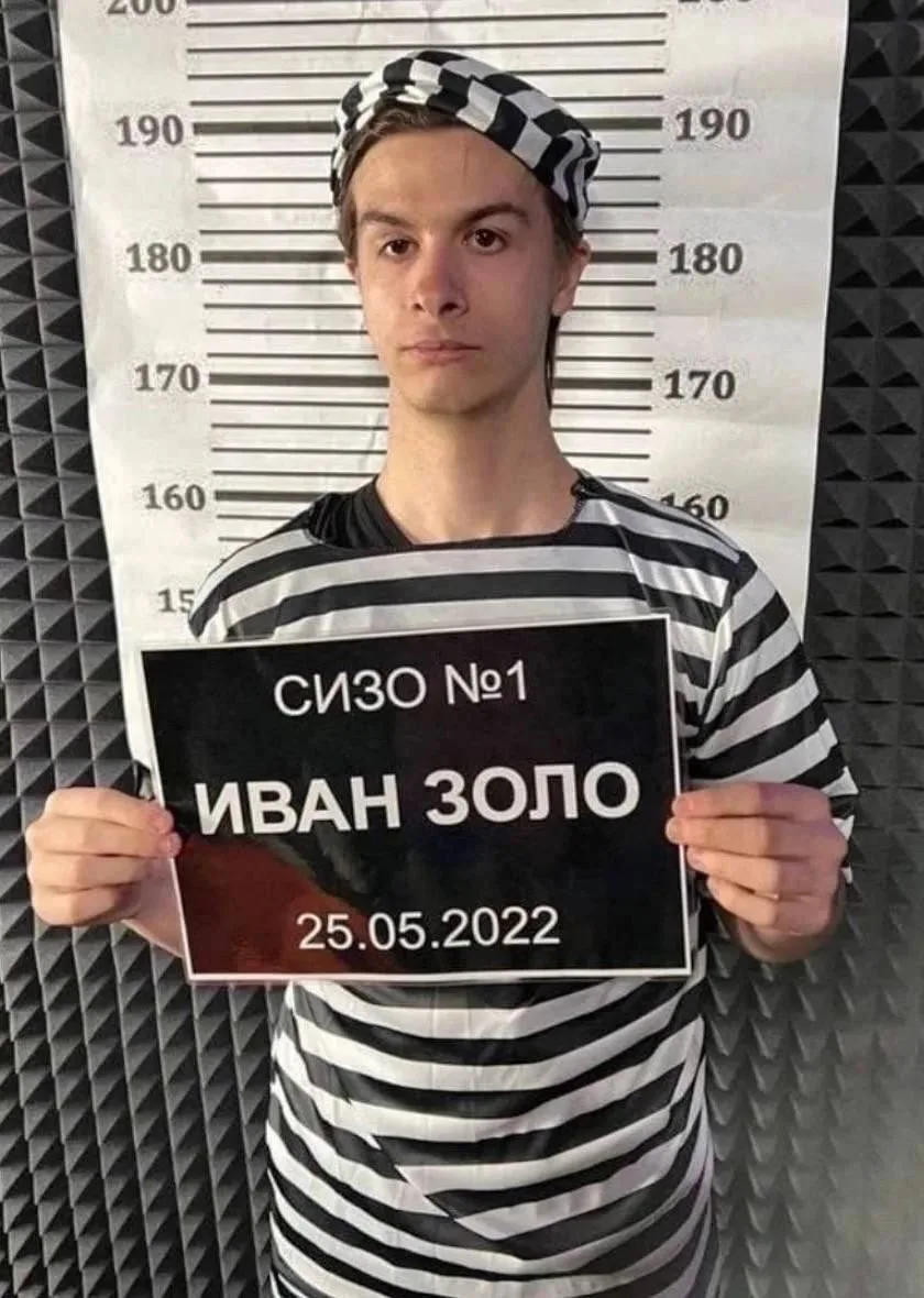 😅