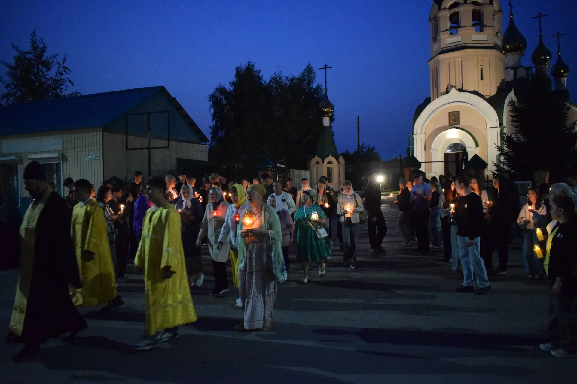 🕯 22 июня День памяти и скорби по погибшим в Великой Отечественной войне из-за которой жизнь миллио