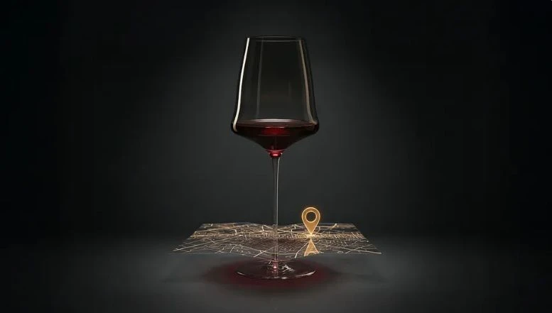 В Москве запущен рейтинг винных карт ресторанов Great Wine List by SWN — совместный про...