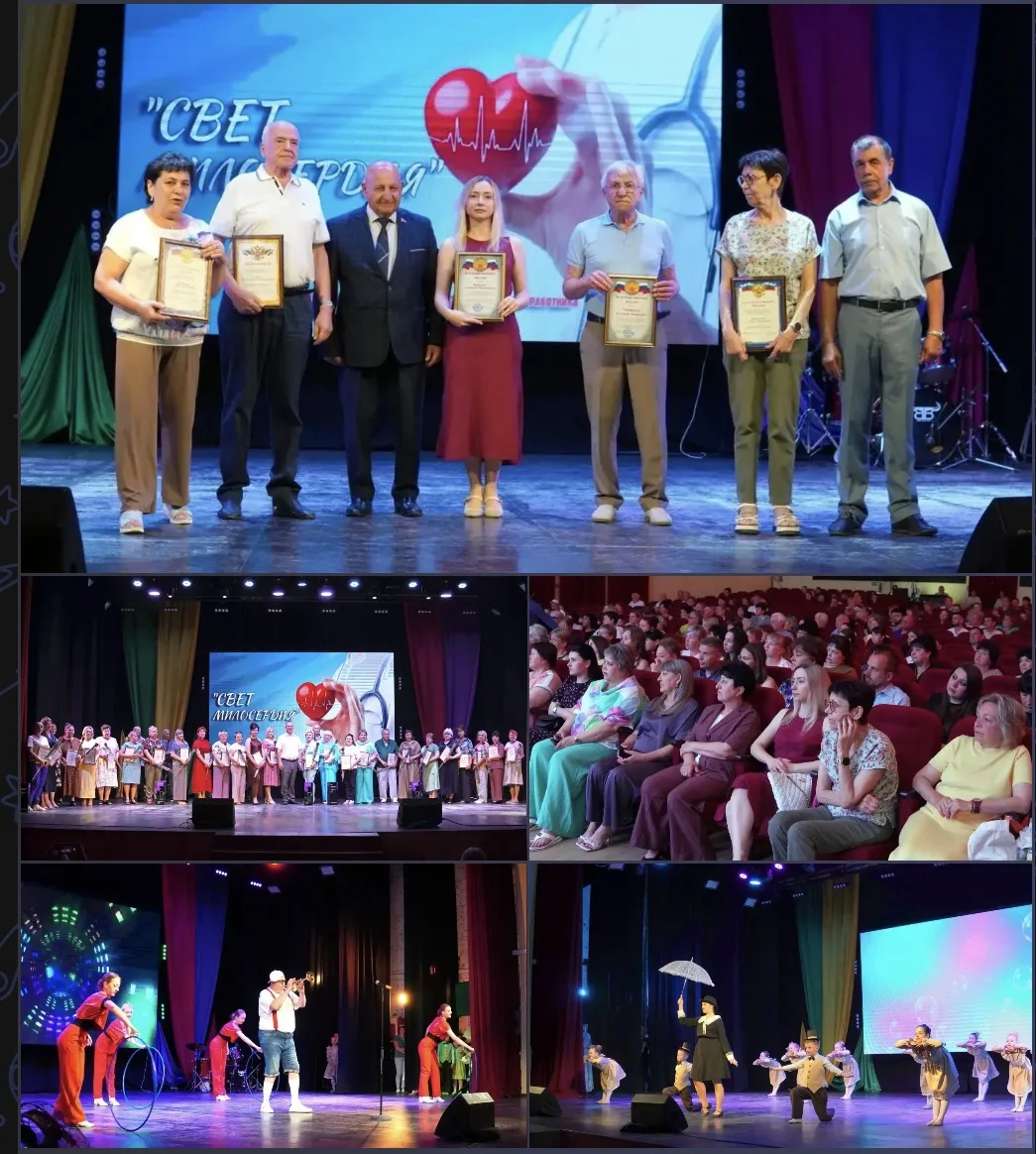 📍📍📍Настоящим признанием в любви представителям одной из самых древних и благородных ...