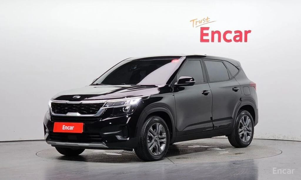🚗 Новое объявление: