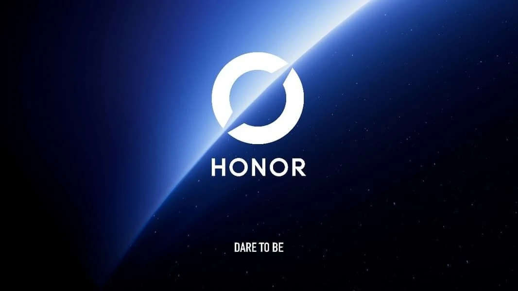 Honor полностью обновила фирменный стиль

Honor представила новый логотип, фирменный цвет и слоган, 