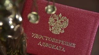 ВС рекомендует адвокатам заранее готовиться к прениям
